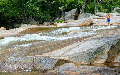 12 Ridge Dr C unit 42, Woodstock, NH 03262 - photo 5