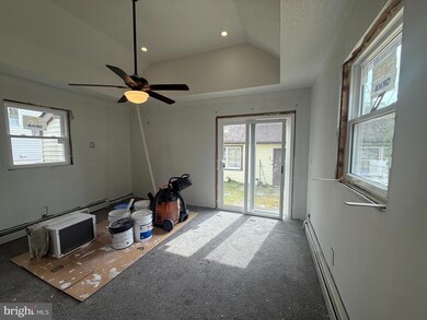 202 Morris Blvd, Toms River, NJ 08753 - photo 5