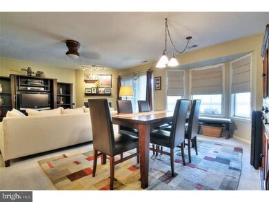 117 Rainier Ct unit 5, Princeton, NJ 08540 - photo 3