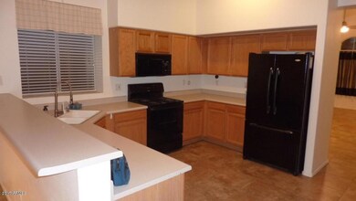 5412 W Jupiter Way, Chandler, AZ 85226 - photo 2