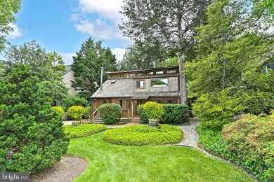 7121 Gordons Rd, Falls Church, VA 22043 - photo 4