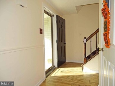 426 Centennial Dr, Morrisville, PA 19067 - photo 3