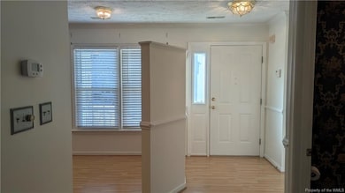 4910 Falkirk Mews, Williamsburg, VA 23188 - photo 4