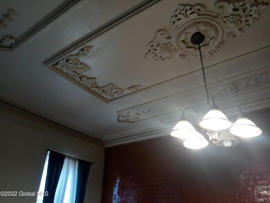 97 Ten Broeck St, Albany, NY 12210 - photo 7