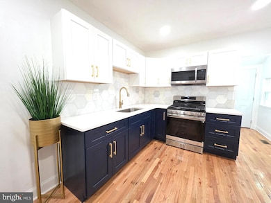 58 E 4th St, Lansdale, PA 19446 - photo 5