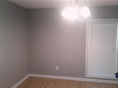 583498 Richard Rd, Slidell, LA 70460 - photo 2