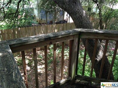 904 Sagewood Trail, San Marcos, TX 78666 - photo 2