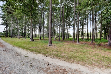 1.75ac Cobham Wharf Rd, Surry, VA 23883 - photo 3