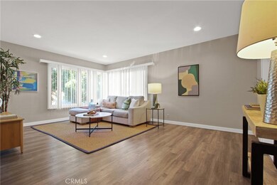 1327 E Appleton St unit 1, Long Beach, CA 90802 - photo 2