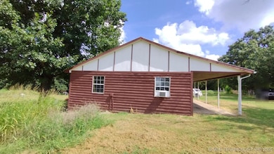 475834 E 649 Rd, Watts, OK 74964 - photo 5