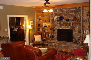 388 Off Rt 13 1, Berkeley Springs, WV 25411 - photo 2