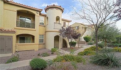 50 Aura de Blanco St unit 13102, Henderson, NV 89074 - photo 3