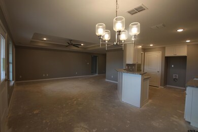 6004 Villa Rosa Way, Tyler, TX 75707 - photo 5