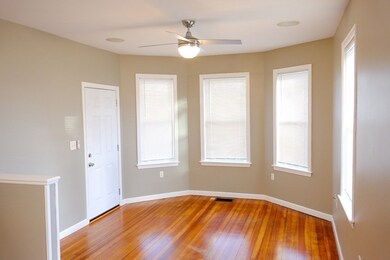 25 Alabama St unit 1, Mattapan, MA 02126 - photo 5