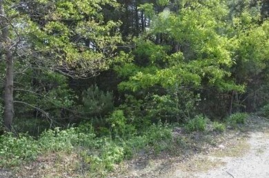 42 County St, Taunton, MA 02780 - photo 5