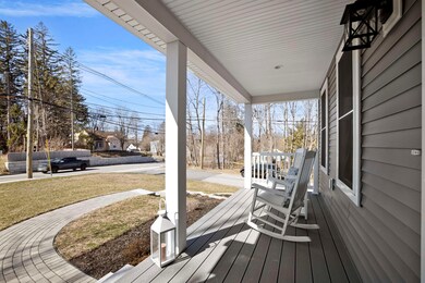 1079 Maplewood Ave, Portsmouth, NH 03801 - photo 4