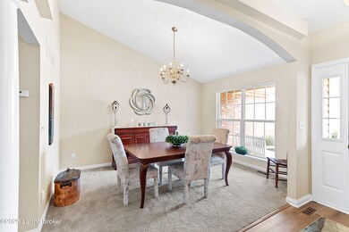 416 Davenport Dr, Louisville, KY 40245 - photo 6