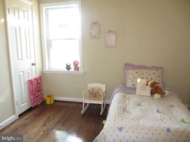 3210 St Lukes Ln, Gwynn Oak, MD 21207 - photo 7