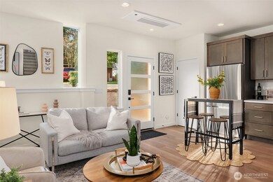 12002 20th St NE unit 3, Seattle, WA 98125 - photo 7