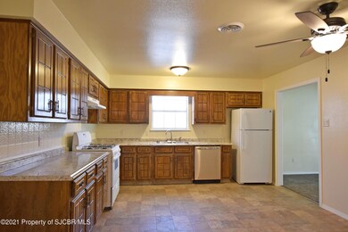 2904 La Napa St, Farmington, NM 87401 - photo 6