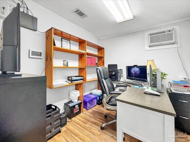 1007 W Wright St, Pensacola, FL 32501 - photo 7