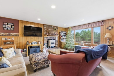 20 Ward Hill Rd, Danbury, NH 03230 - photo 4