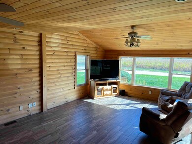 499 W U S 30, Hamlet, IN 46532 - photo 4