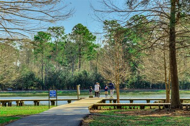 1055 Bending Trail Dr, Tomball, TX 77375 - photo 7