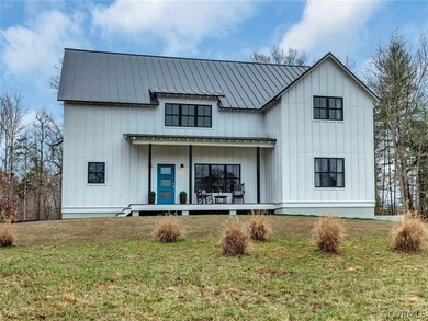 2799 Huguenot Springs Rd, Midlothian, VA 23113 - photo 3