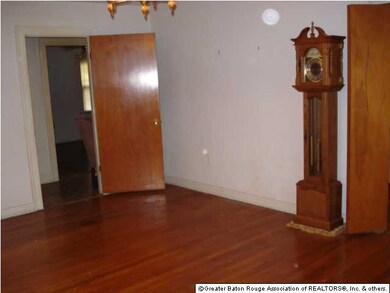 Another view of living room