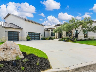23214 Tablerock Way, San Antonio, TX 78255 - photo 5