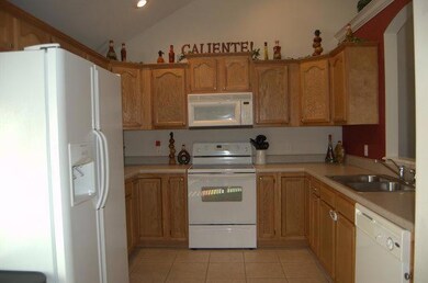 872 W Pembrook Ave, Nixa, MO 65714 - photo 4