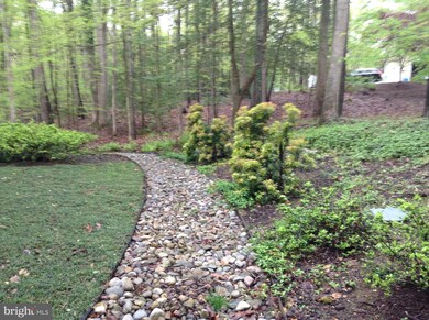 655 Santa Maria Ln, Davidsonville, MD 21035 - photo 3