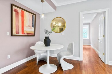 515 Gregory Ave unit 2, Weehawken, NJ 07086 - photo 7