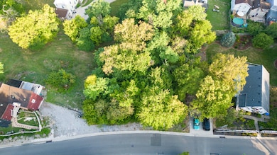 60 Grandview Ave, Newport, KY 41071 - photo 3