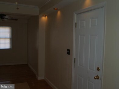 402 N Franklintown Rd, Baltimore, MD 21223 - photo 3