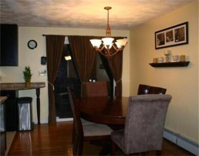 235 Hilldale Ave unit 235, Haverhill, MA 01832 - photo 5