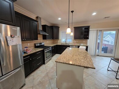 336 Roff Ave unit A, Palisades Park, NJ 07650 - photo 2