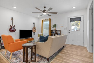 699 Dry Valley Rd, Rossville, GA 30741 - photo 5