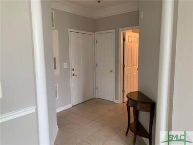 2821 Whitemarsh Way, Savannah, GA 31410 - photo 6