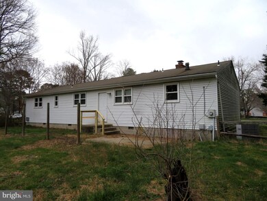29769 Allen Rd, Mechanicsville, MD 20659 - photo 3