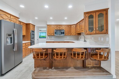 28-web-or-mls-DSC08498