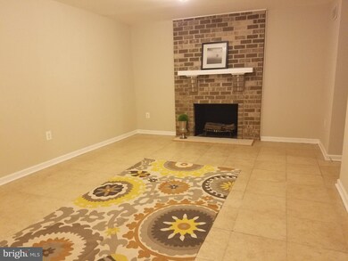 7448 Westlake Terrace, Bethesda, MD 20817 - photo 4