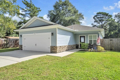 1512 Ponderosa Rd E, Fort Walton Beach, FL 32547 - photo 3