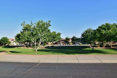 View from Front of home