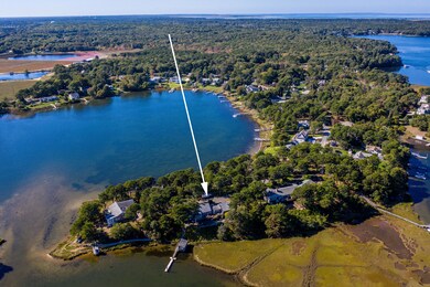 165 Mayflower Terrace, South Yarmouth, MA 02664 - photo 4