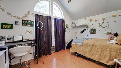 2903 Gleneagles Dr, Ennis, TX 75119 - photo 7