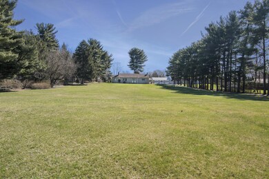 380E.Johnstown_04