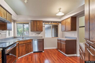 1016 Summer Breeze Dr N, Keizer, OR 97303 - photo 3