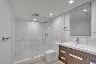 Palm-Aire unit 406, Pompano Beach, FL 33069 - photo 7